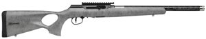 A picture of SAV2047253 with USA Gun Store