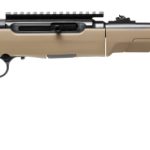 A picture of SAV2047262 with USA Gun Store