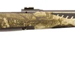 A picture of SAV2057003 150x149 jpg with USA Gun Store