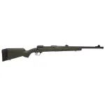 A picture of SAV2057018 150x150 jpg with USA Gun Store