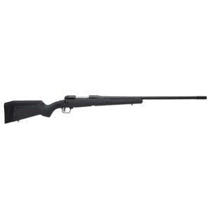 A picture of SAV2057024 with USA Gun Store