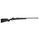 A picture of SAV2057036 150x150 jpg with USA Gun Store