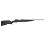 A picture of SAV2057039 150x150 jpg with USA Gun Store