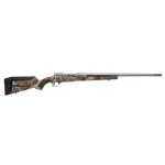 A picture of SAV2057045 150x150 jpg with USA Gun Store