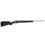 A picture of SAV2057051 150x150 jpg with USA Gun Store