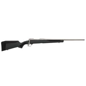 A picture of SAV2057051 with USA Gun Store