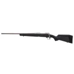 A picture of SAV2057057 150x150 jpg with USA Gun Store