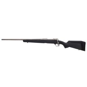 A picture of SAV2057057 with USA Gun Store