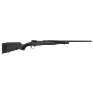 A picture of SAV2057064 with USA Gun Store