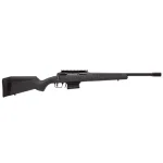 A picture of SAV2057140 150x150 jpg with USA Gun Store