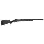 A picture of SAV2057173 150x150 jpg with USA Gun Store