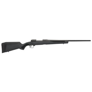 A picture of SAV2057173 with USA Gun Store