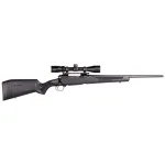A picture of SAV2057304 150x150 jpg with USA Gun Store
