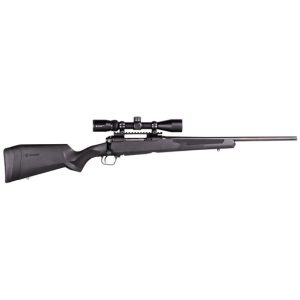 A picture of SAV2057304 with USA Gun Store