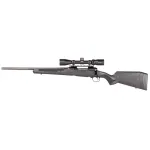 A picture of SAV2057318 150x150 jpg with USA Gun Store