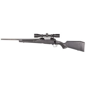 A picture of SAV2057318 with USA Gun Store