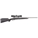 A picture of SAV2057340 150x150 jpg with USA Gun Store