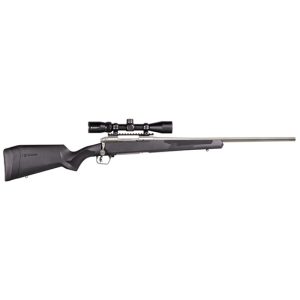 A picture of SAV2057340 with USA Gun Store