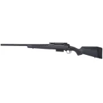 A picture of SAV2057378 150x150 jpg with USA Gun Store