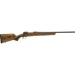 A picture of SAV2057431 150x150 jpg with USA Gun Store