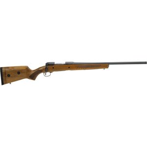 A picture of SAV2057431 with USA Gun Store