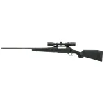 A picture of SAV2057536 150x150 jpg with USA Gun Store