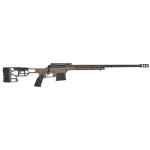 A picture of SAV2057563 150x150 jpg with USA Gun Store