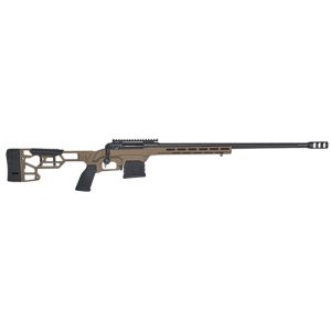 A picture of SAV2057563 with USA Gun Store