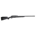 A picture of SAV2057899 150x150 jpg with USA Gun Store
