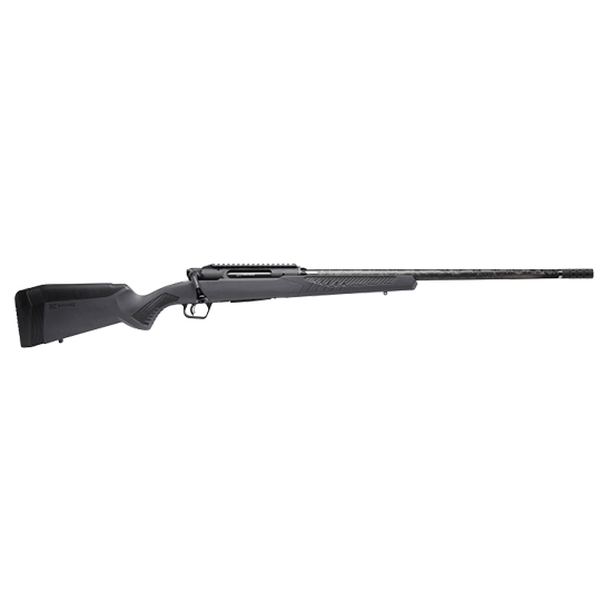 SAV Impulse Mountain Hunter 300prc 24
