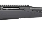 A picture of SAV2057905 150x150 jpg with USA Gun Store