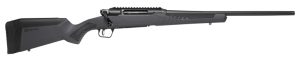 A picture of SAV2057905 with USA Gun Store