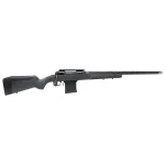 A picture of SAV2057939 150x150 jpg with USA Gun Store