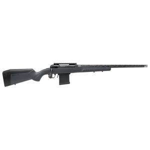 A picture of SAV2057939 with USA Gun Store