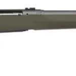 A picture of SAV2058031 150x150 jpg with USA Gun Store