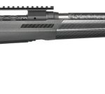 A picture of SAV2058101 with USA Gun Store