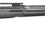 A picture of SAV2058102 150x135 jpg with USA Gun Store