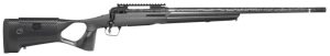 A picture of SAV2058102 with USA Gun Store