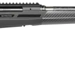 A picture of SAV2058105 150x126 jpg with USA Gun Store