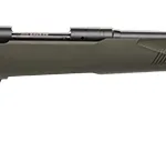 A picture of SAV2058133 150x146 jpg with USA Gun Store