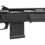 A picture of SAV2058178 150x150 jpg with USA Gun Store
