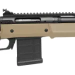 A picture of SAV2058188 150x150 jpg with USA Gun Store
