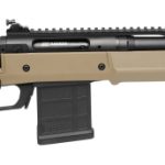 A picture of SAV2058188 with USA Gun Store