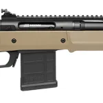 A picture of SAV2058190 150x150 jpg with USA Gun Store