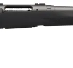 A picture of SAV2058272 150x139 jpg with USA Gun Store