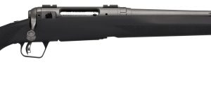 SAV 110 TRAIL HUNTER LITE 400LEGEND 20