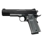 A picture of SAV2067201 150x150 jpg with USA Gun Store