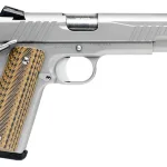 A picture of SAV2067202 150x150 jpg with USA Gun Store