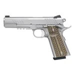 A picture of SAV2067203 150x150 jpg with USA Gun Store