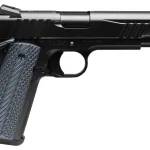 A picture of SAV2067204 150x150 jpg with USA Gun Store